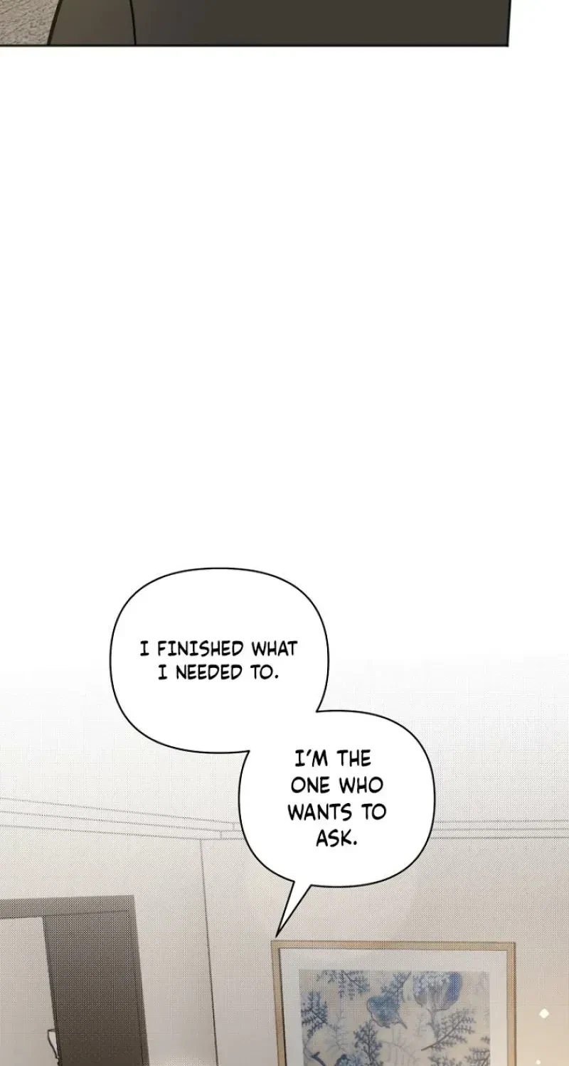 Chapter 10, page 9