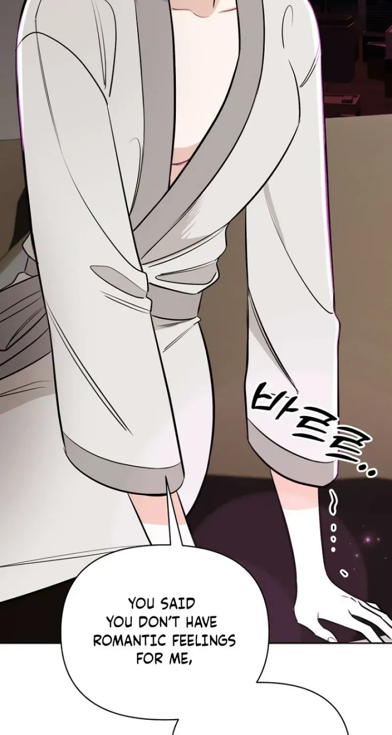 Chapter 10, page 91