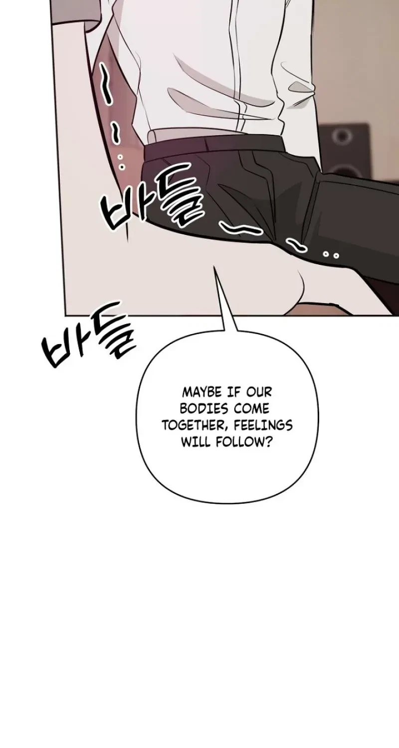 Chapter 10, page 93