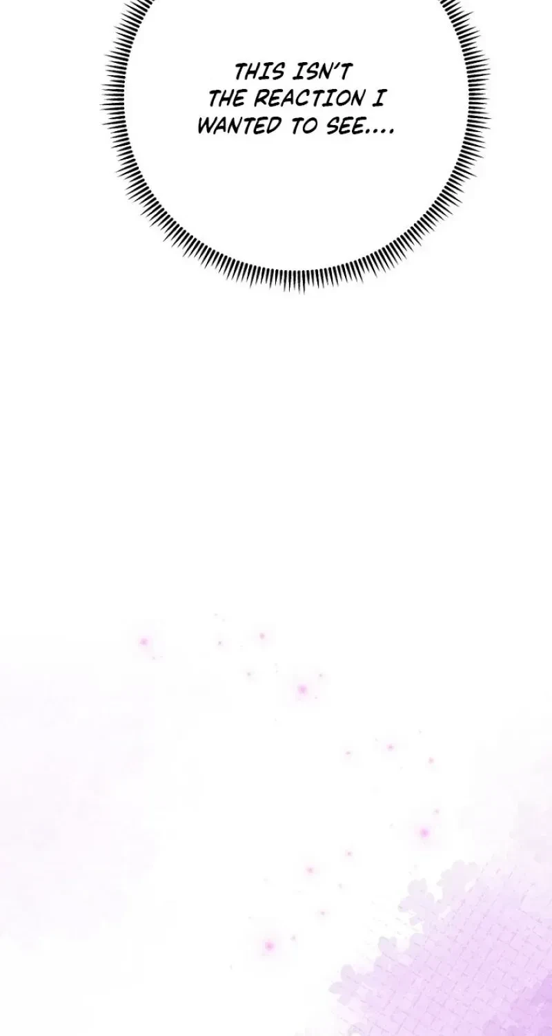 Chapter 10, page 95