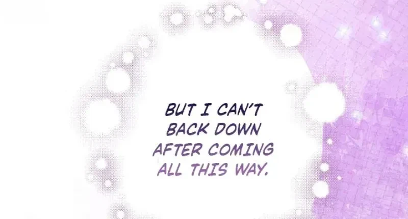Chapter 10, page 96