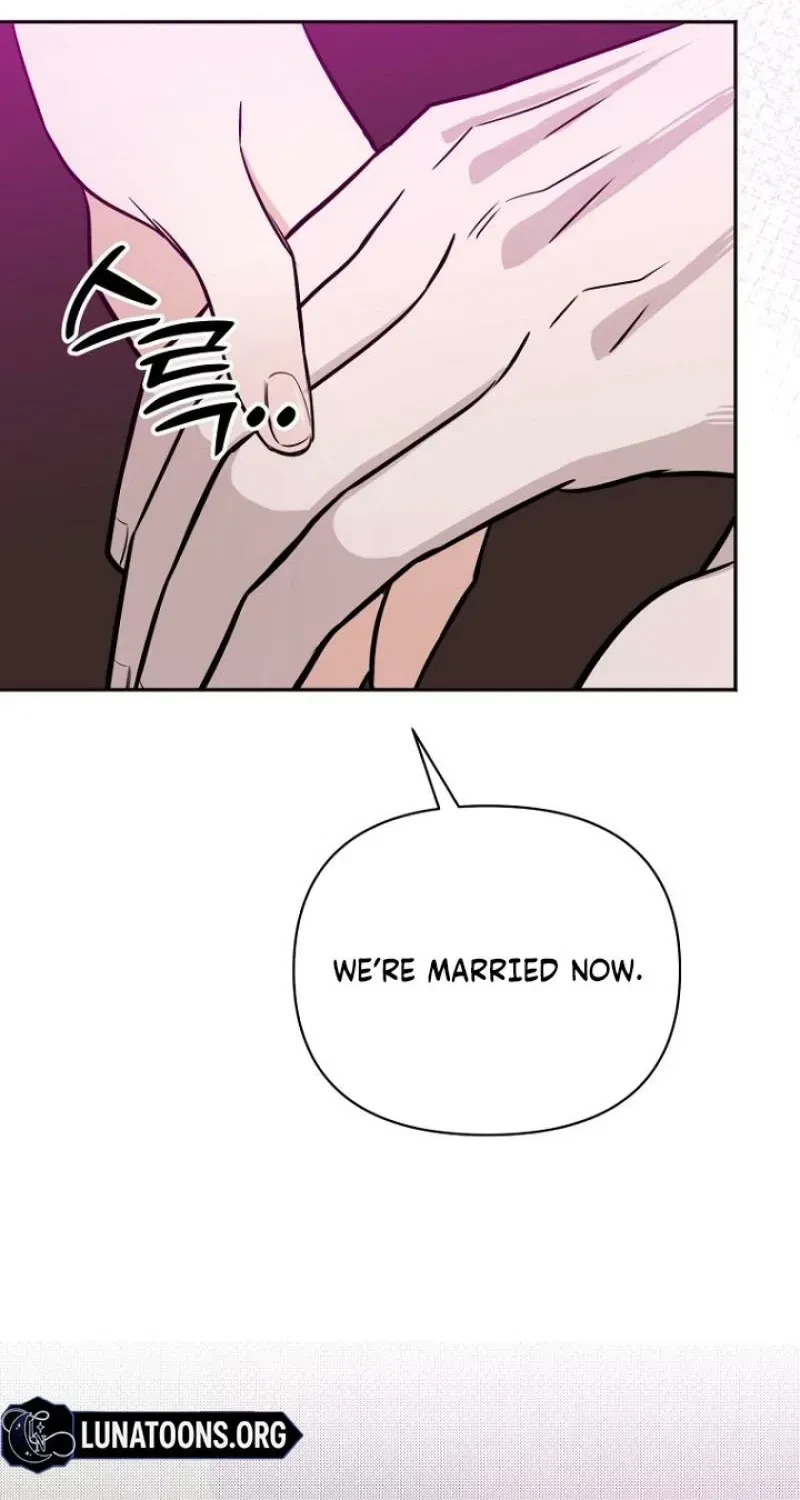 Chapter 10, page 98