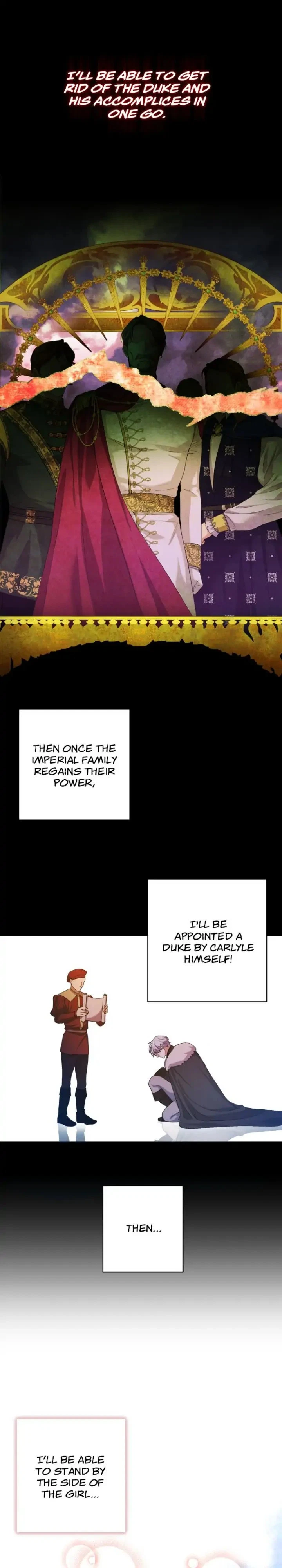 Chapter 42, page 13