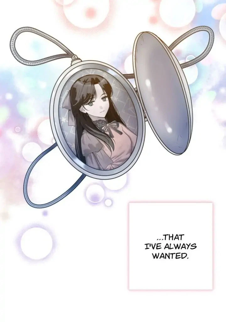 Chapter 42, page 14