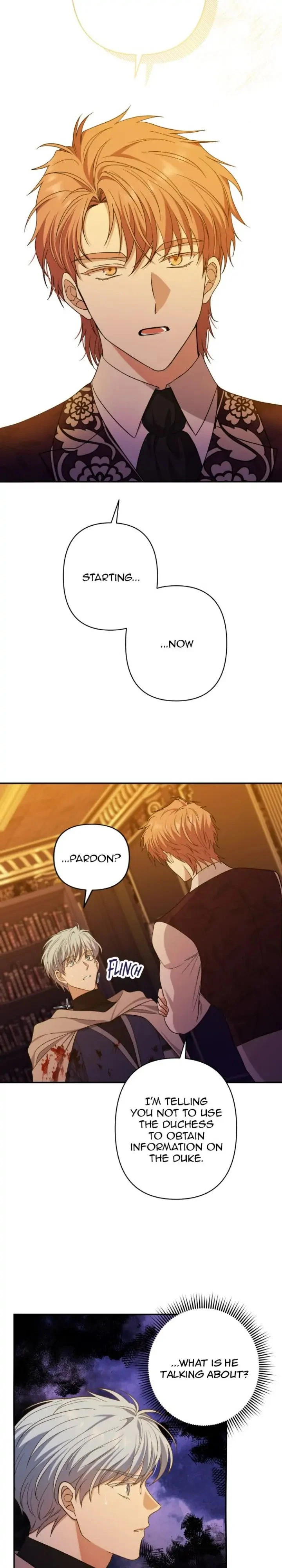 Chapter 42, page 16