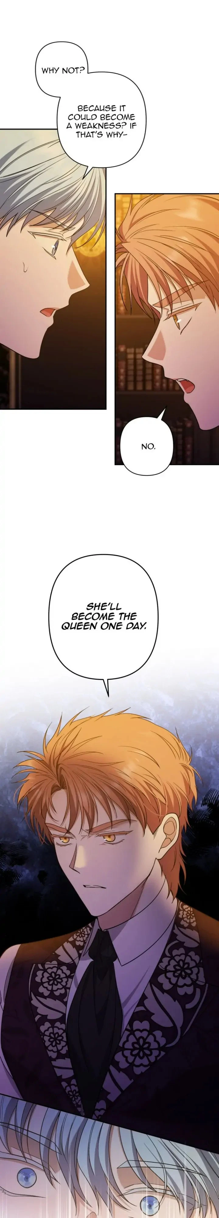 Chapter 42, page 18
