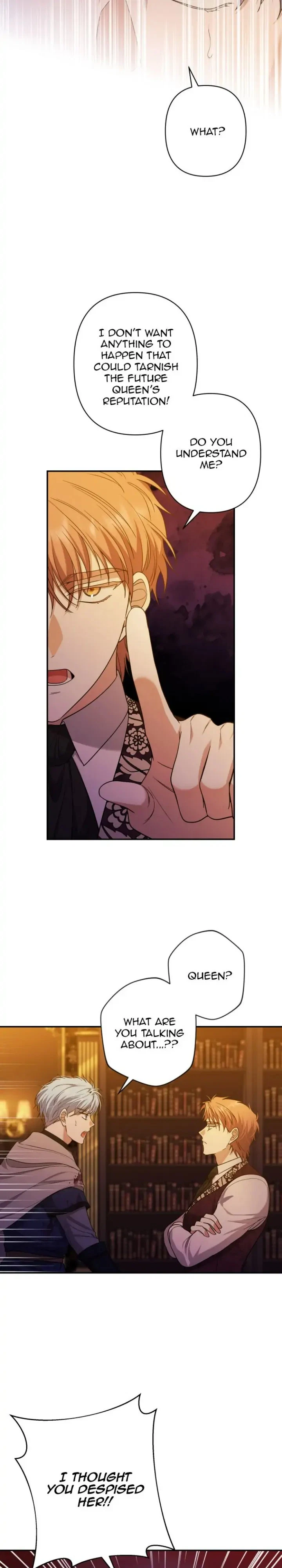 Chapter 42, page 19