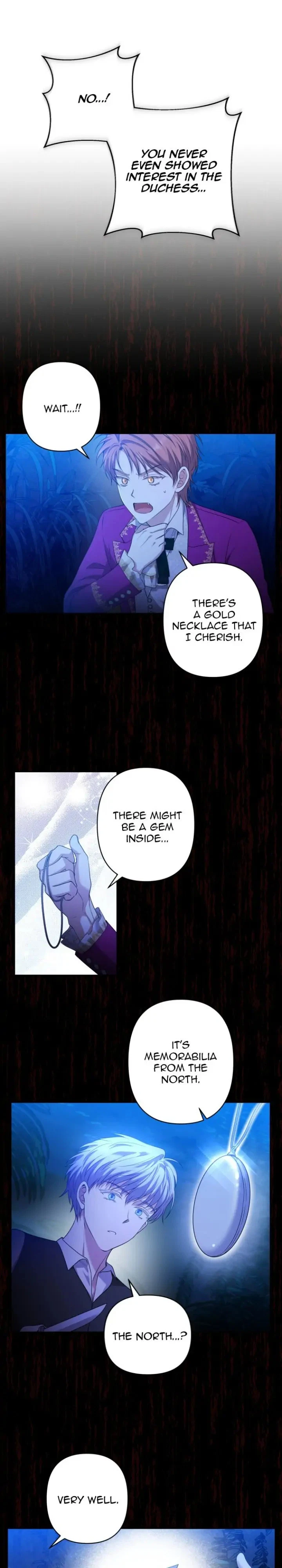 Chapter 42, page 21