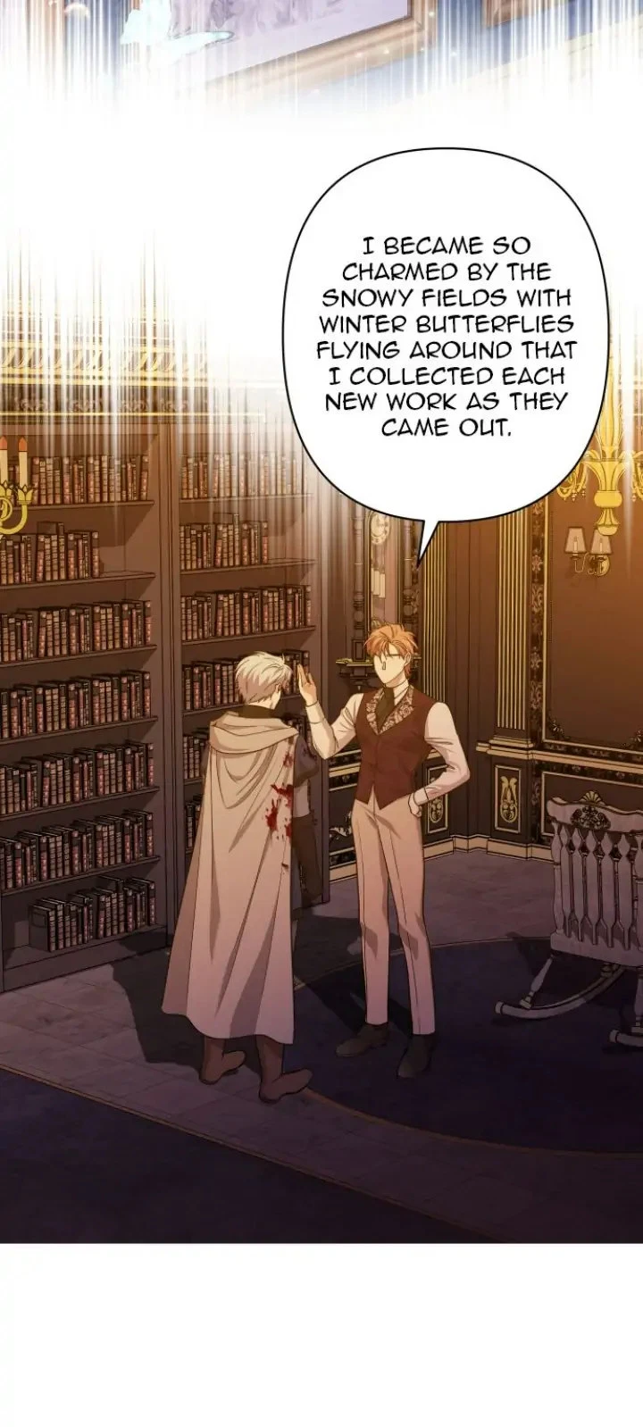 Chapter 42, page 23