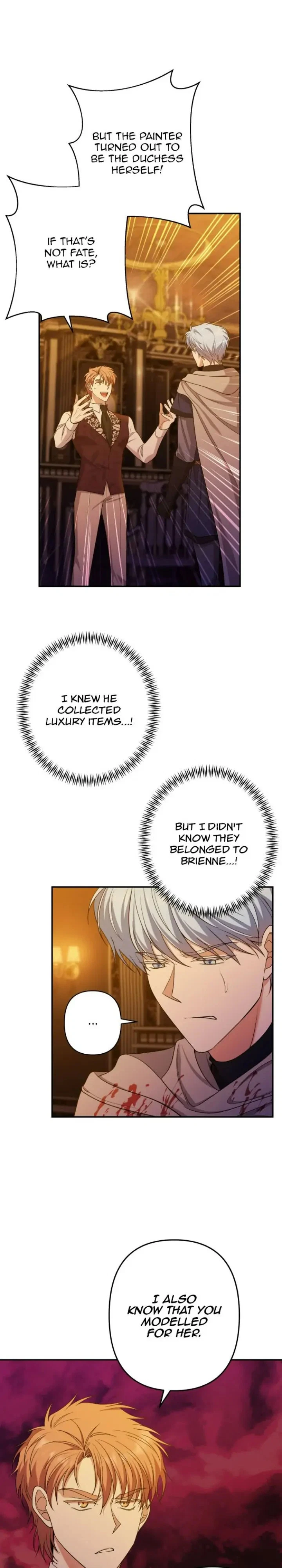 Chapter 42, page 24