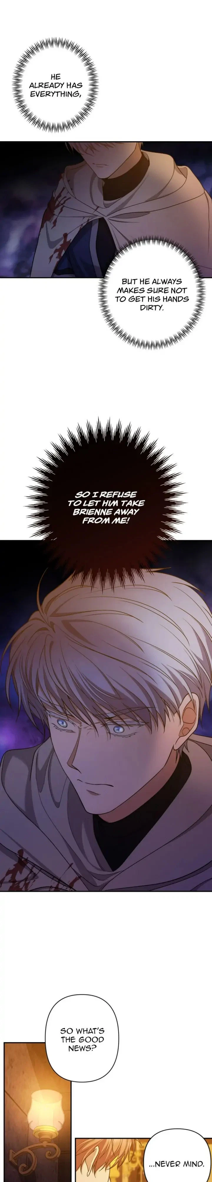 Chapter 42, page 27
