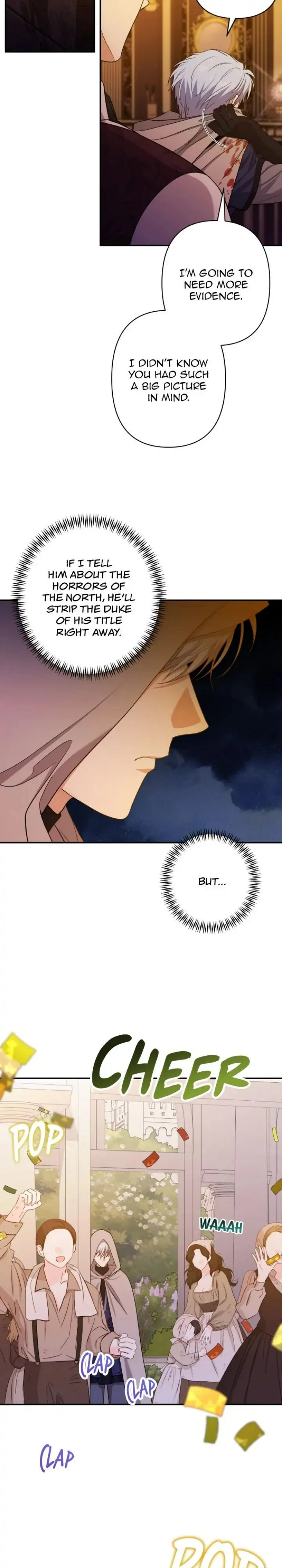 Chapter 42, page 28