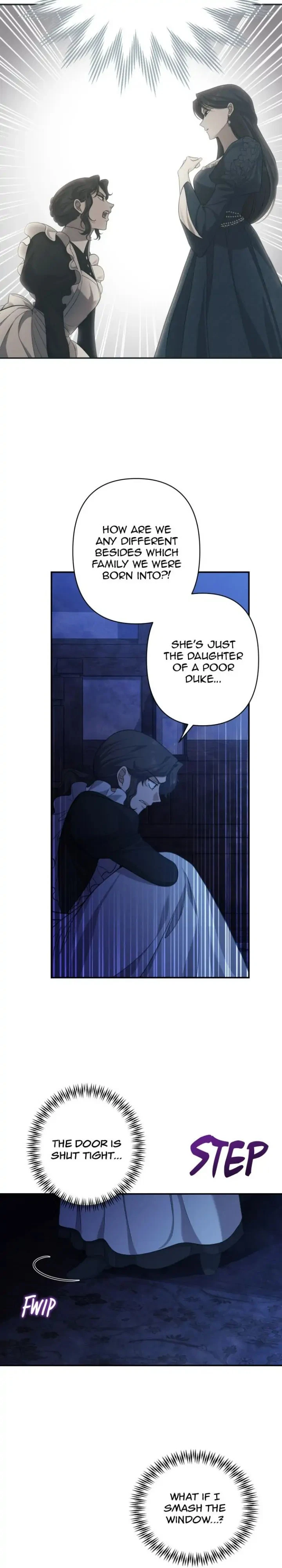 Chapter 42, page 34