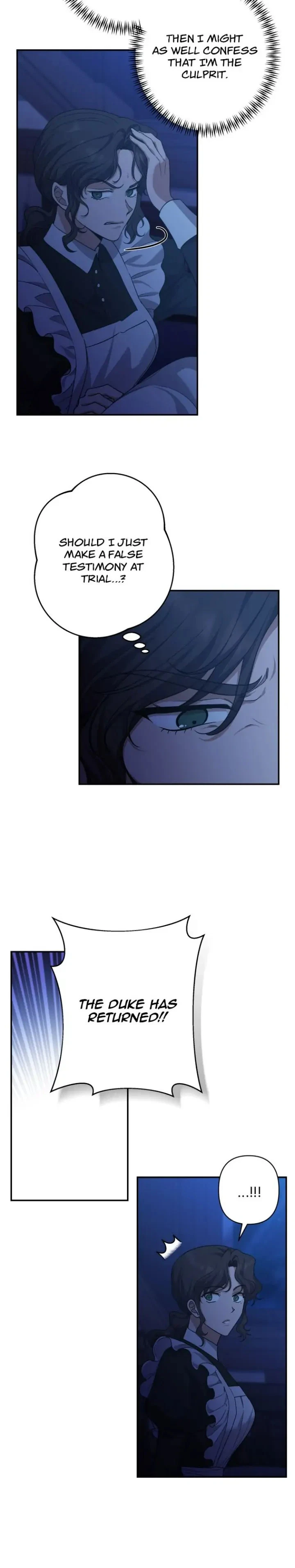 Chapter 42, page 37