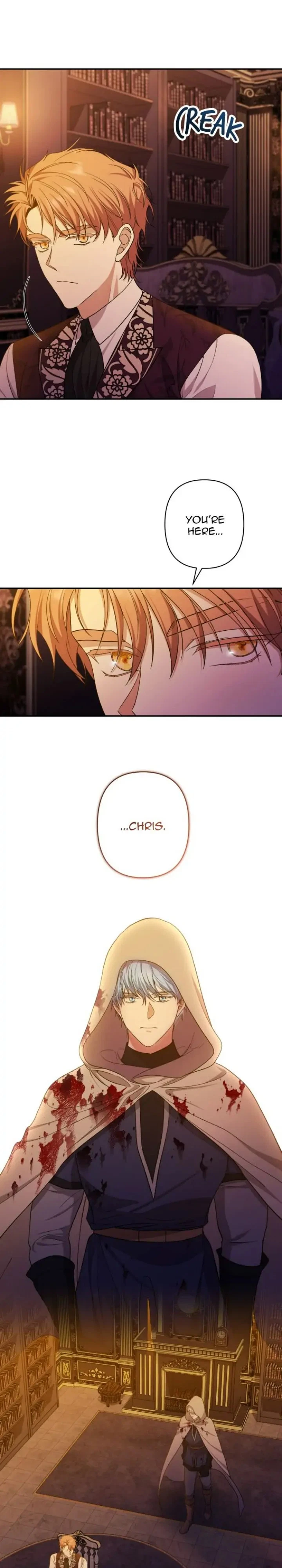 Chapter 42, page 6