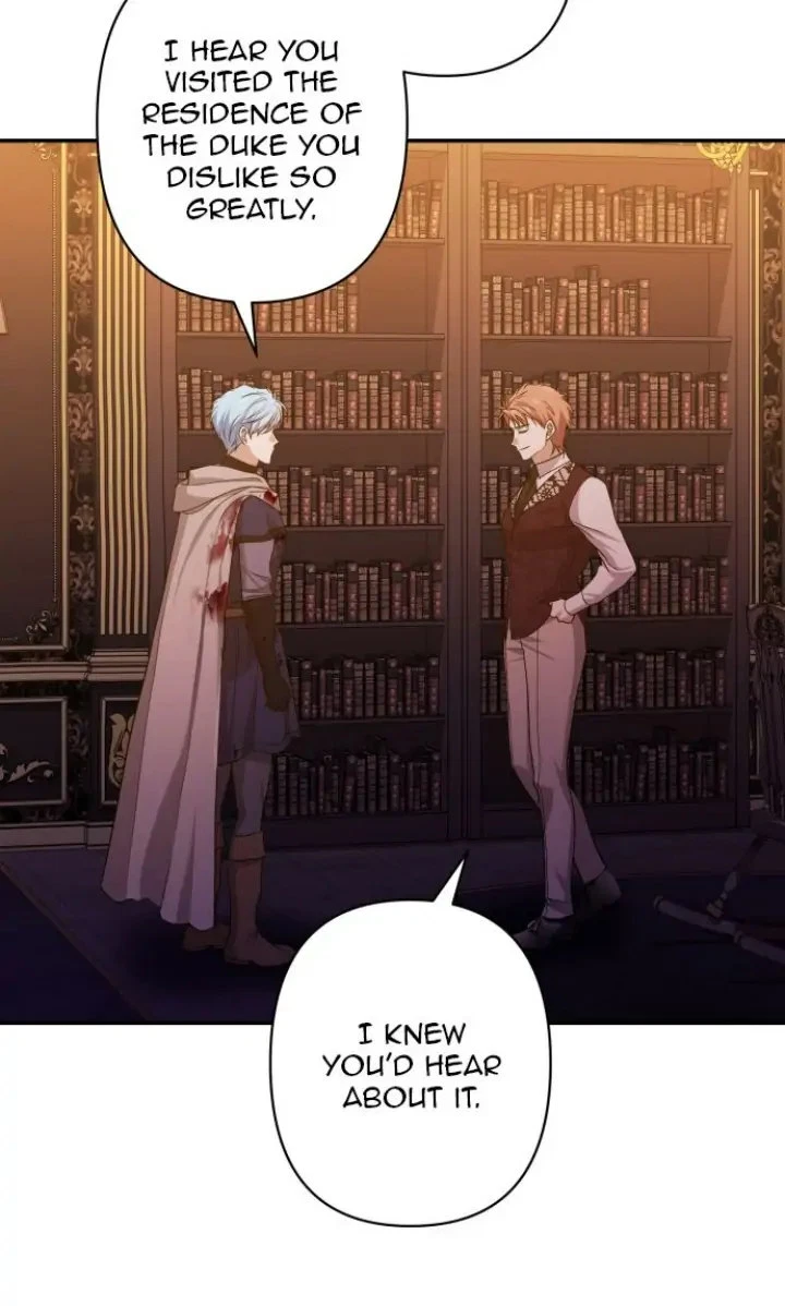 Chapter 42, page 8