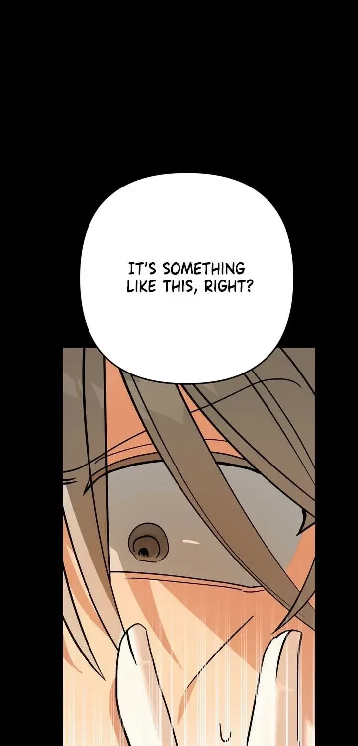 Chapter 4, page 12