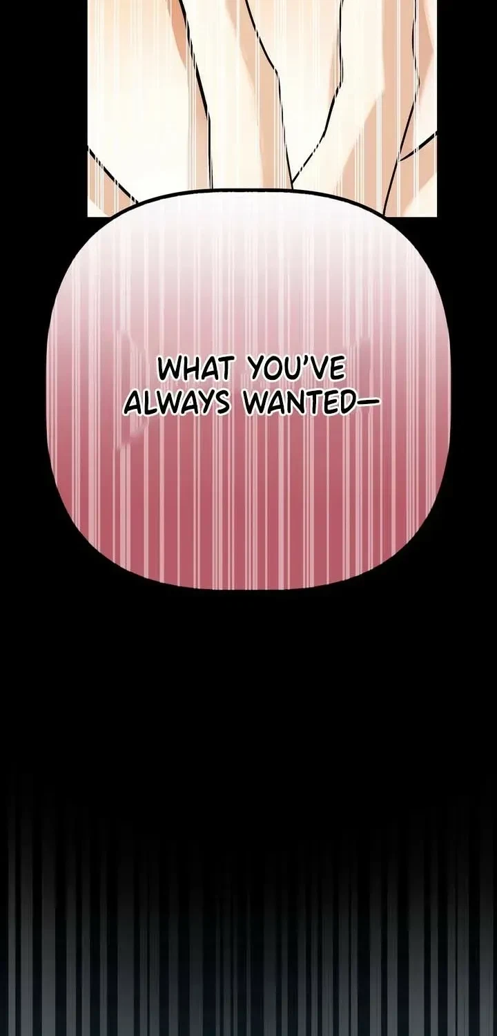 Chapter 4, page 13