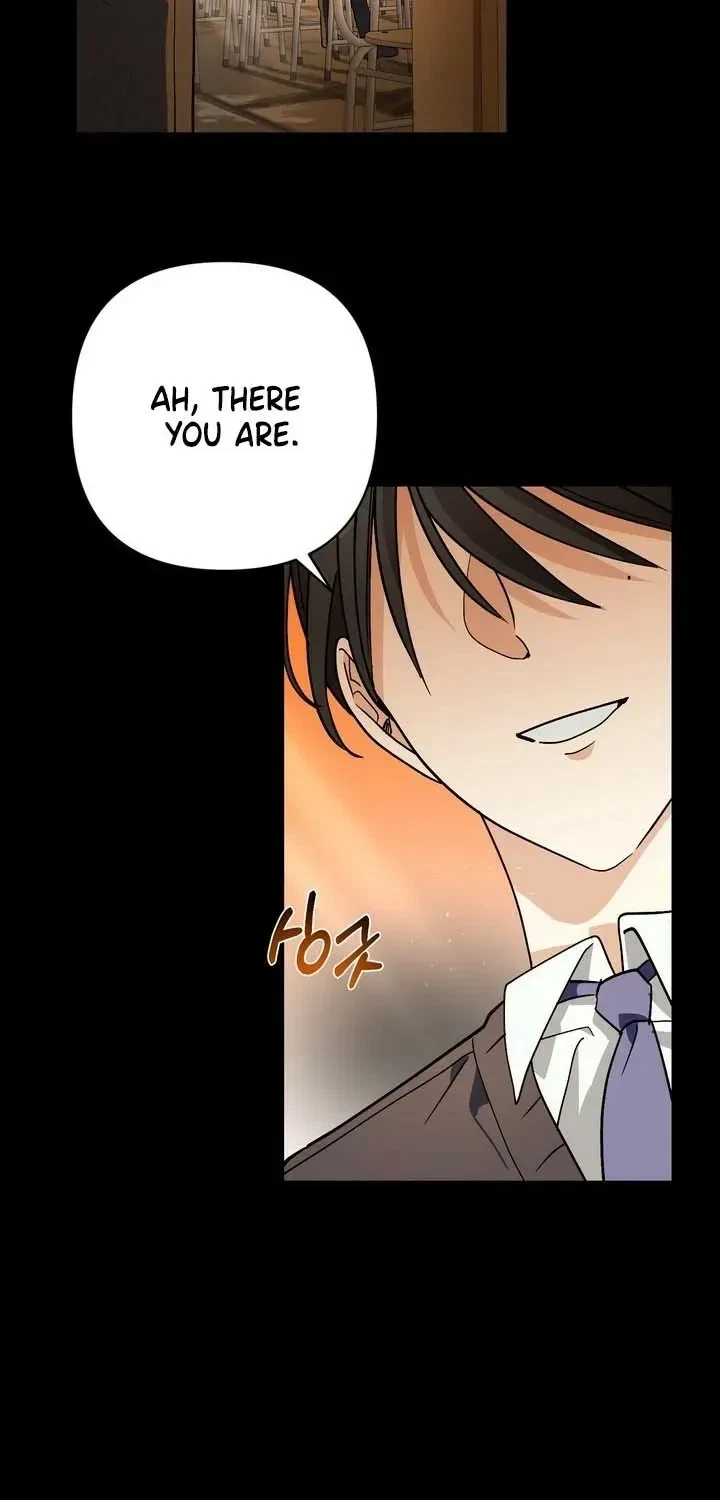 Chapter 4, page 2