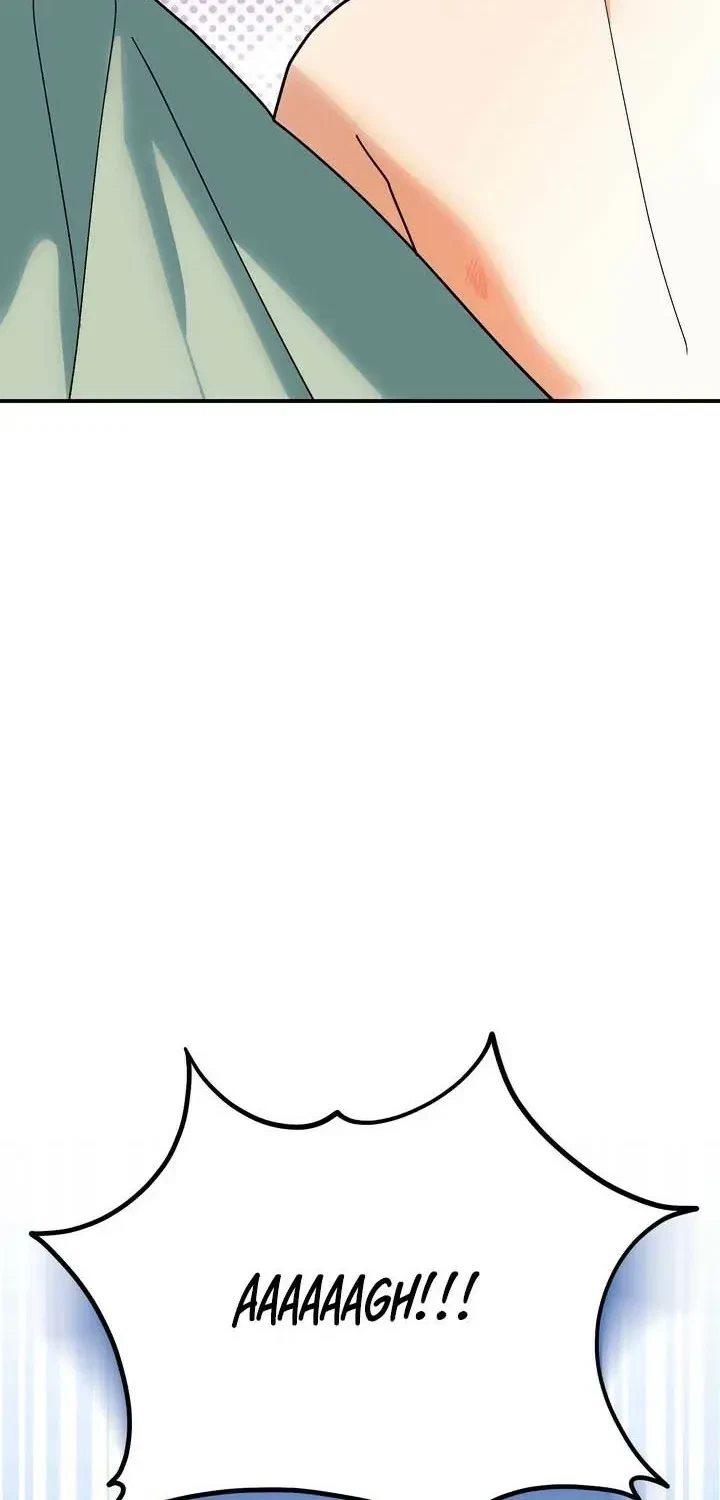 Chapter 4, page 23