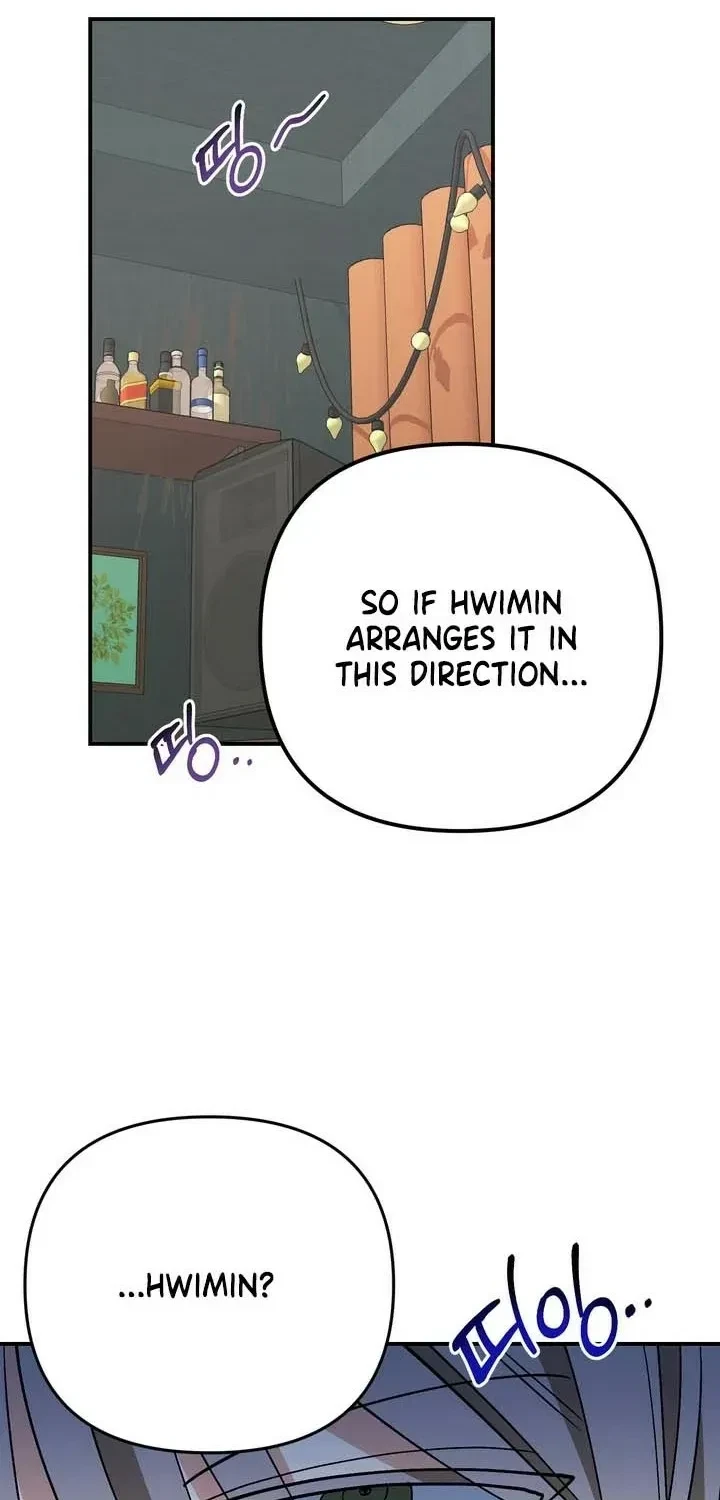 Chapter 4, page 27