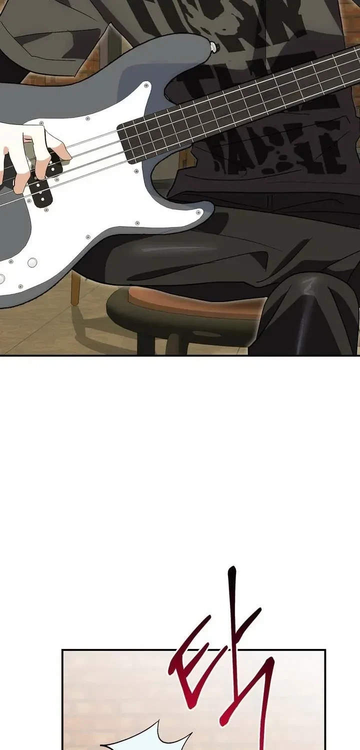 Chapter 4, page 30