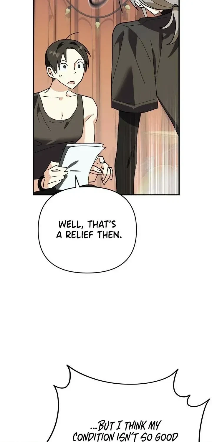 Chapter 4, page 34