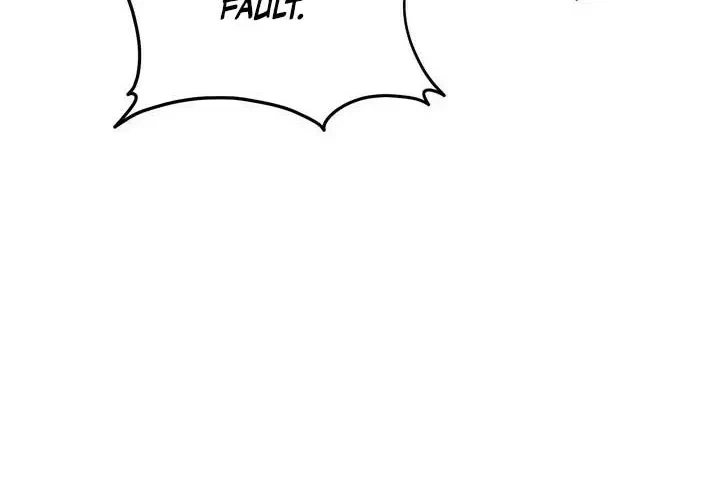 Chapter 4, page 37