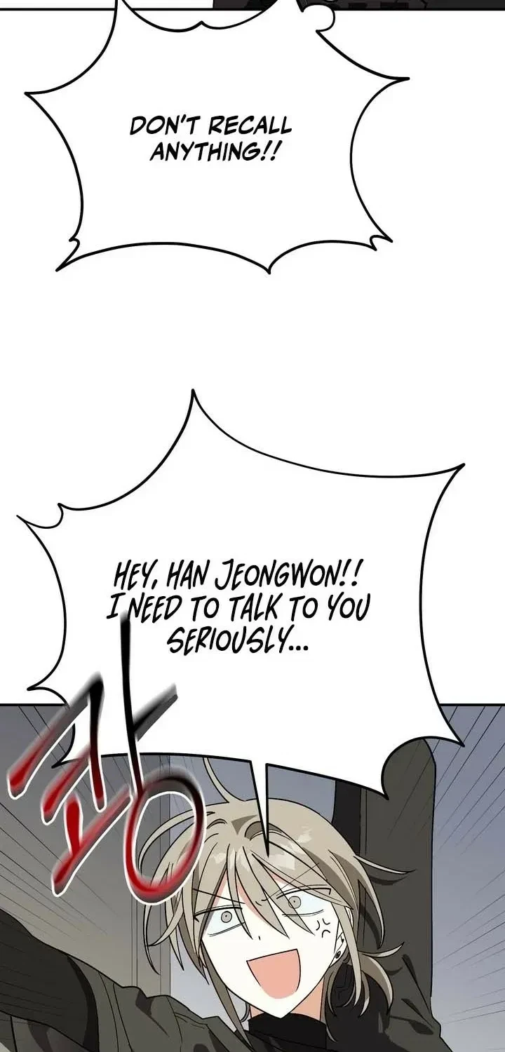 Chapter 4, page 39