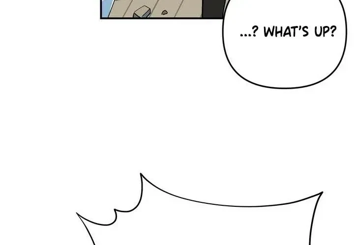 Chapter 4, page 41