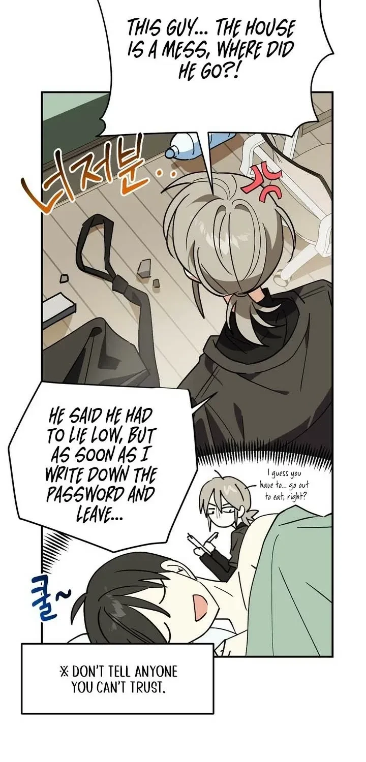 Chapter 4, page 42