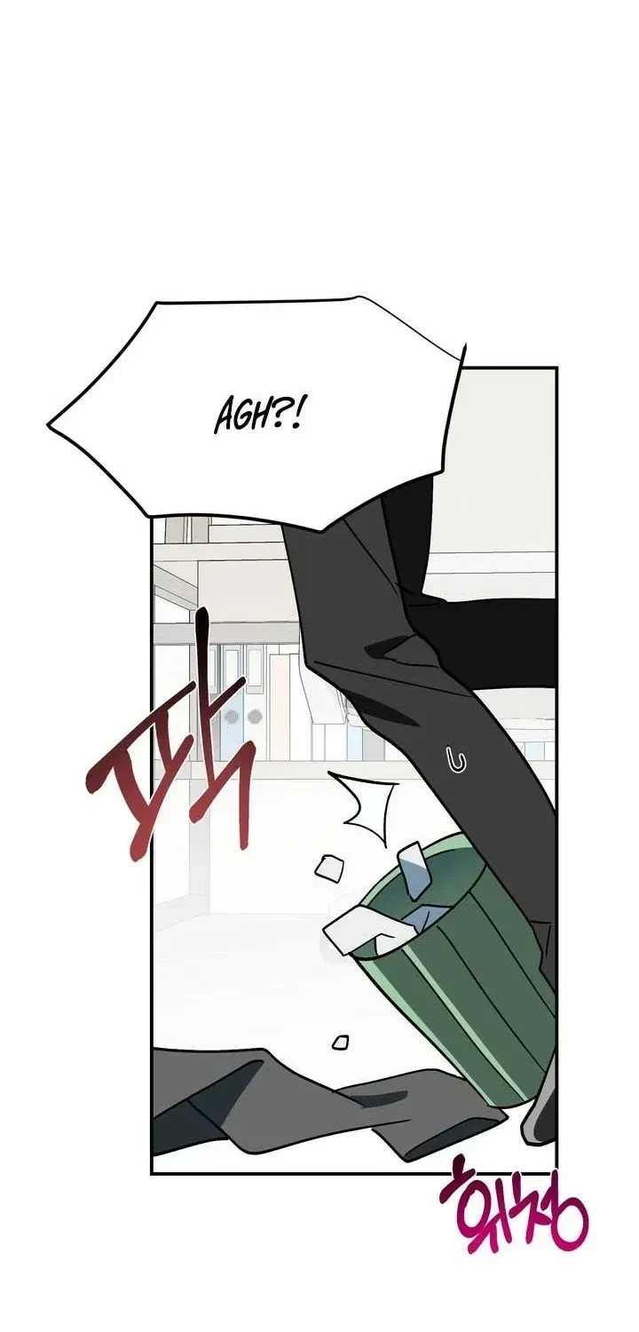 Chapter 4, page 43