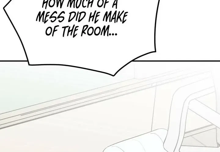 Chapter 4, page 45