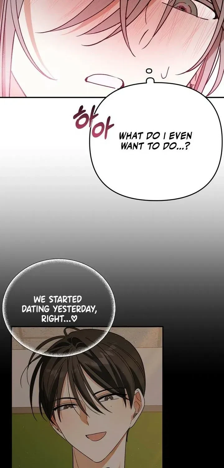 Chapter 4, page 57