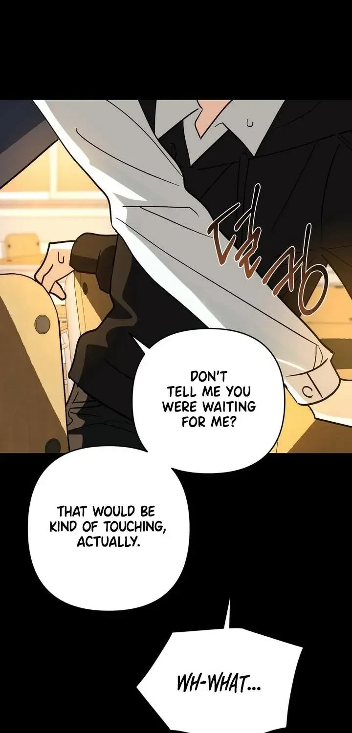 Chapter 4, page 6