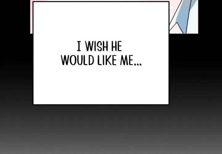 Chapter 4, page 60
