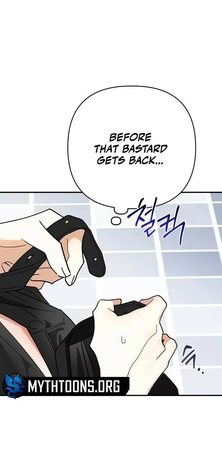 Chapter 4, page 63