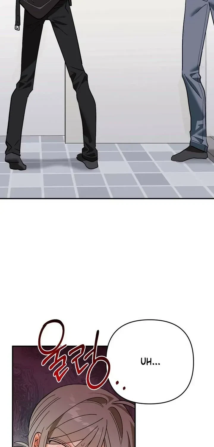 Chapter 4, page 67