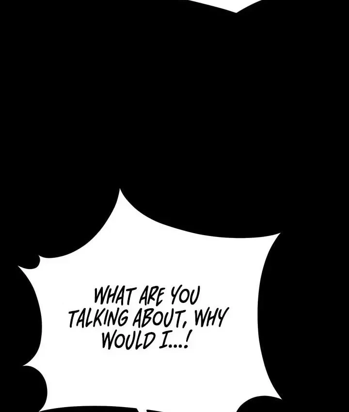 Chapter 4, page 7