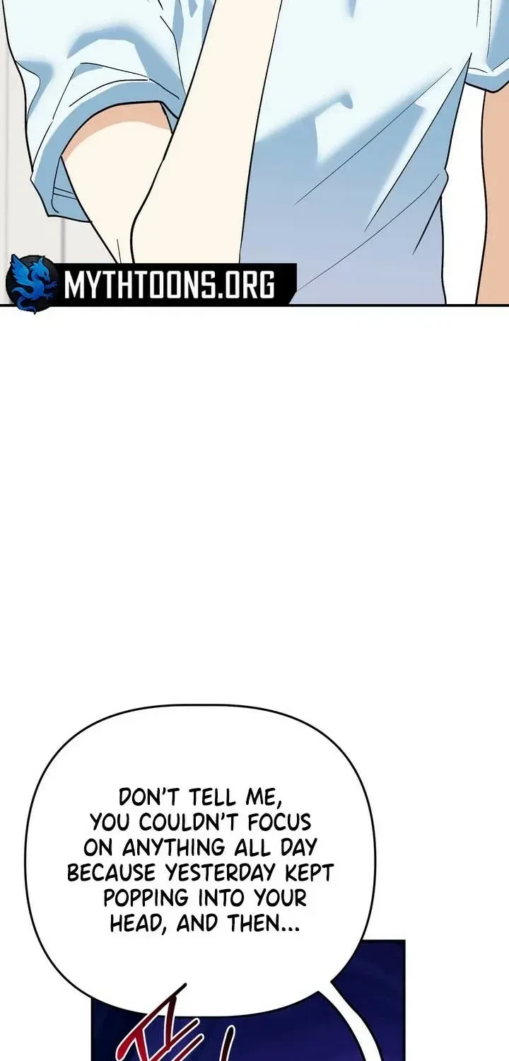 Chapter 4, page 71