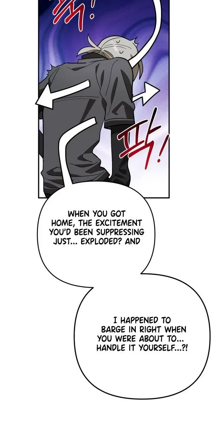 Chapter 4, page 72