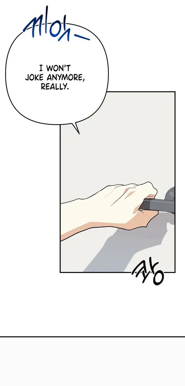 Chapter 4, page 76