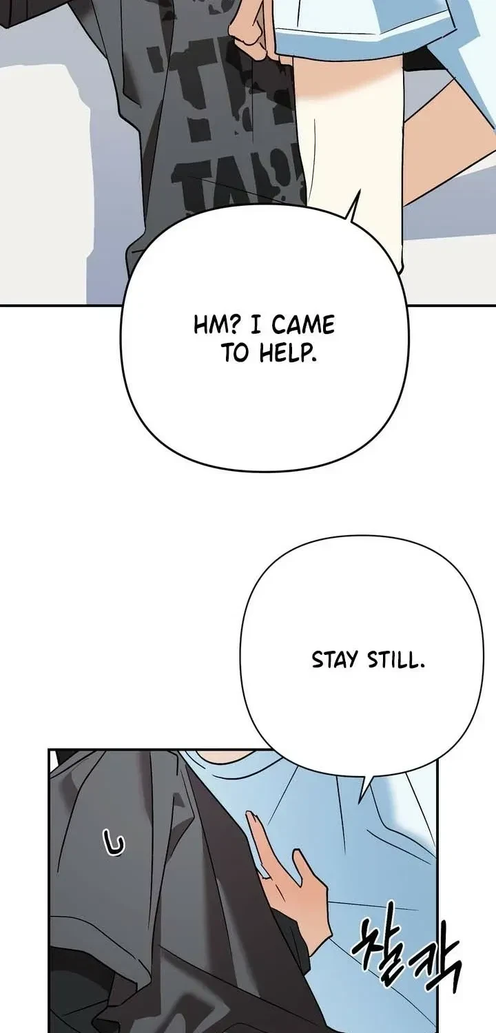 Chapter 4, page 78