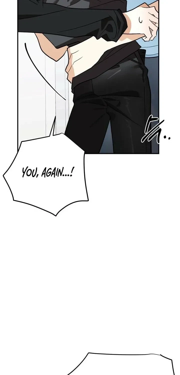 Chapter 4, page 79