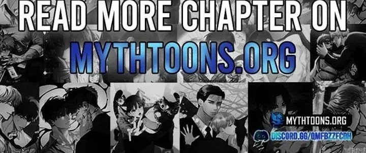 Chapter 4, page 86