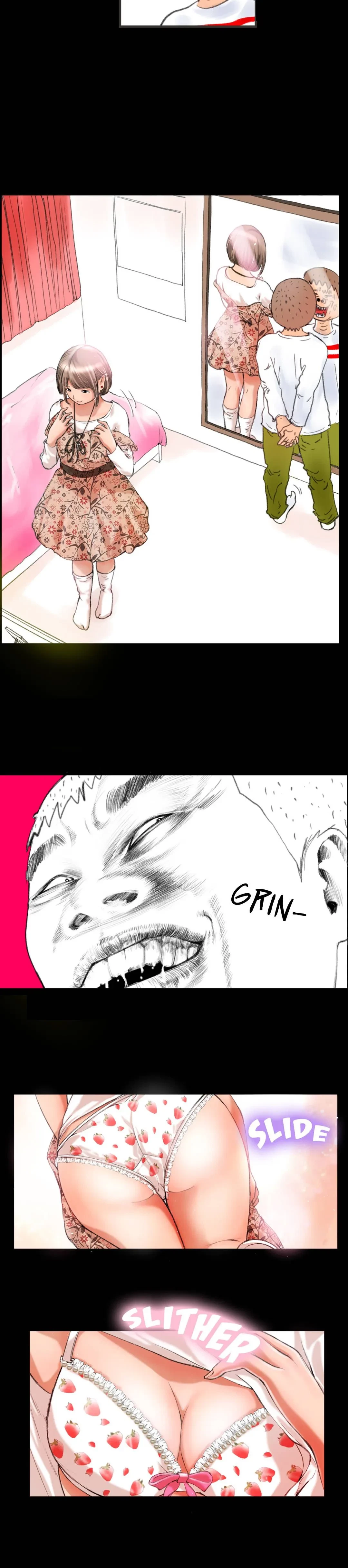 Chapter 0, page 12