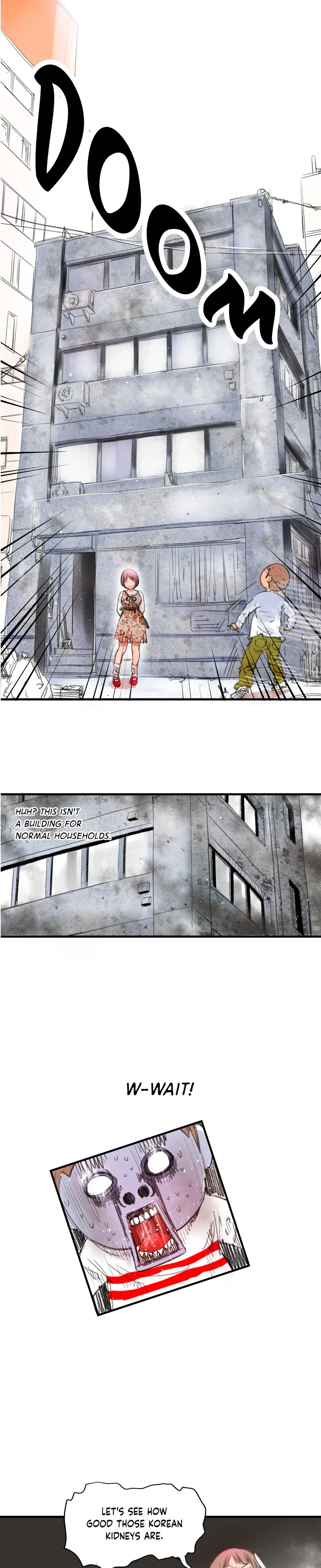 Chapter 0, page 14