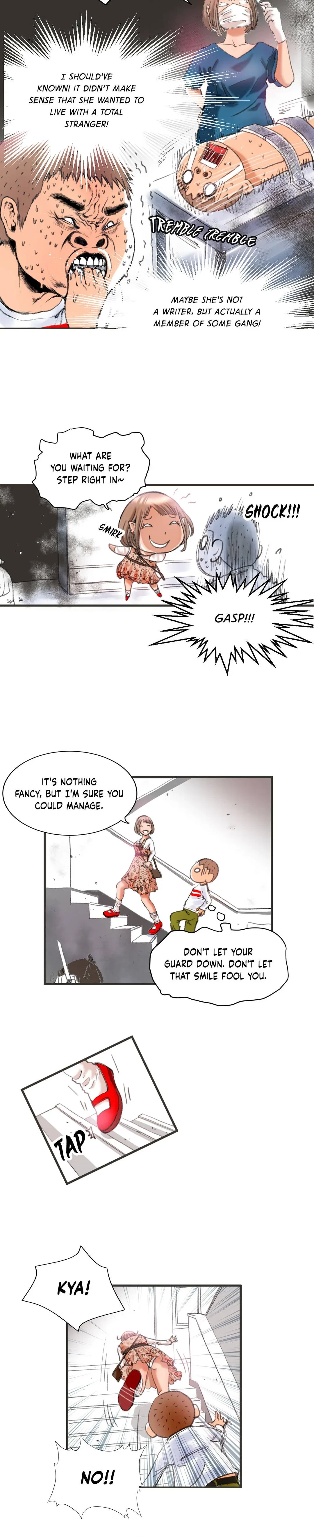 Chapter 0, page 15
