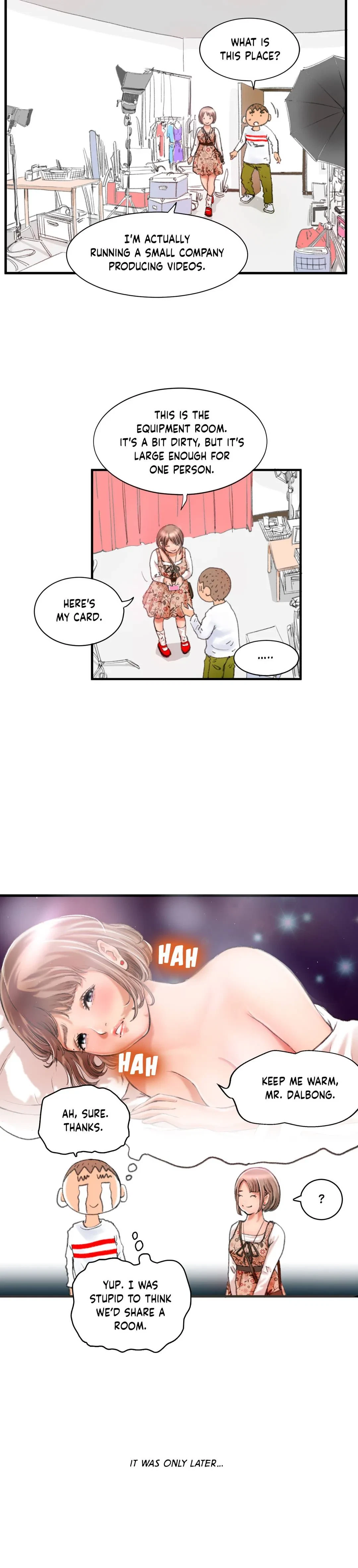 Chapter 0, page 18