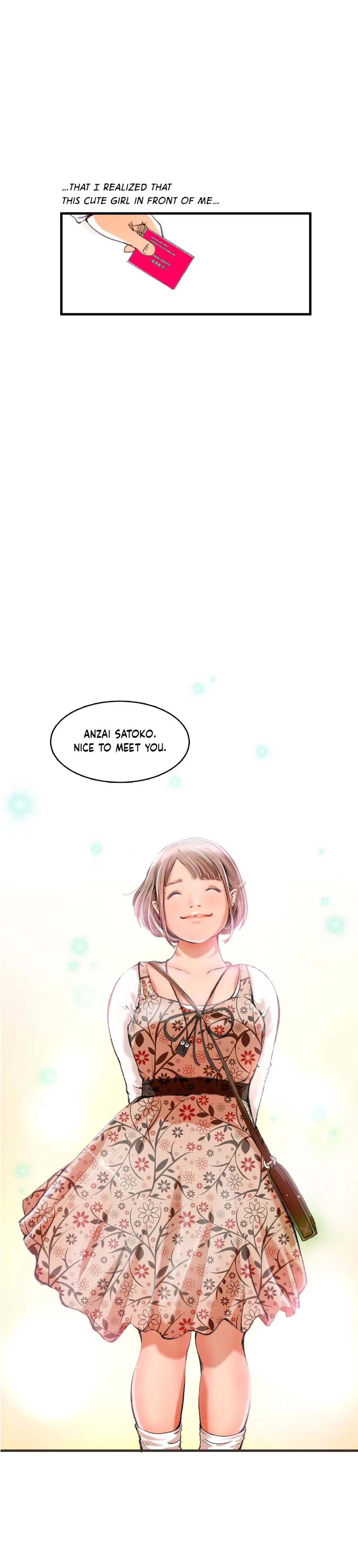 Chapter 0, page 19